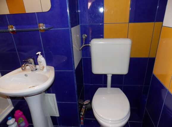 Apartament de închiriat 4 camere Manastur - 35708AI | BLITZ Cluj-Napoca | Poza16