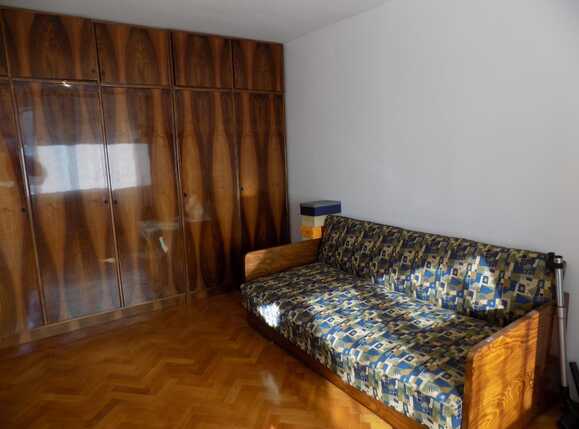 Apartament de închiriat 4 camere Manastur - 35708AI | BLITZ Cluj-Napoca | Poza8