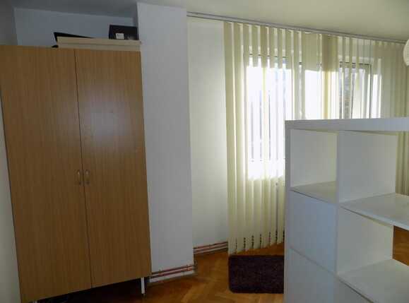 Apartament de închiriat 4 camere Manastur - 35708AI | BLITZ Cluj-Napoca | Poza3