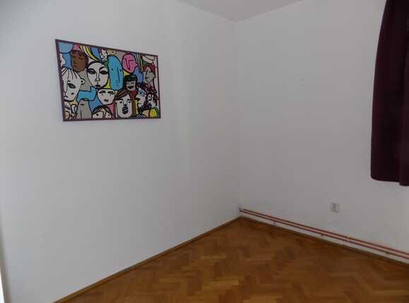 Apartament de închiriat 4 camere Manastur - 35708AI | BLITZ Cluj-Napoca | Poza9