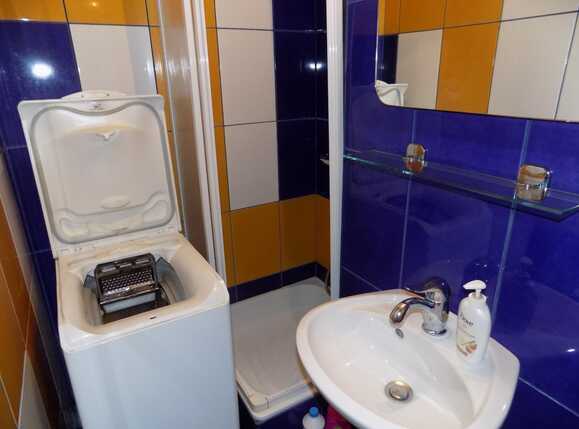 Apartament de închiriat 4 camere Manastur - 35708AI | BLITZ Cluj-Napoca | Poza17