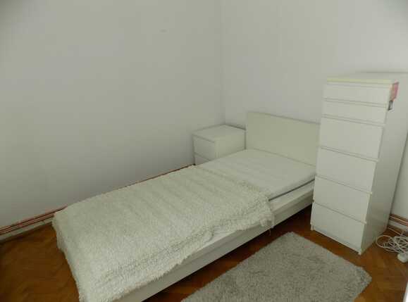 Apartament de închiriat 4 camere Manastur - 35708AI | BLITZ Cluj-Napoca | Poza1