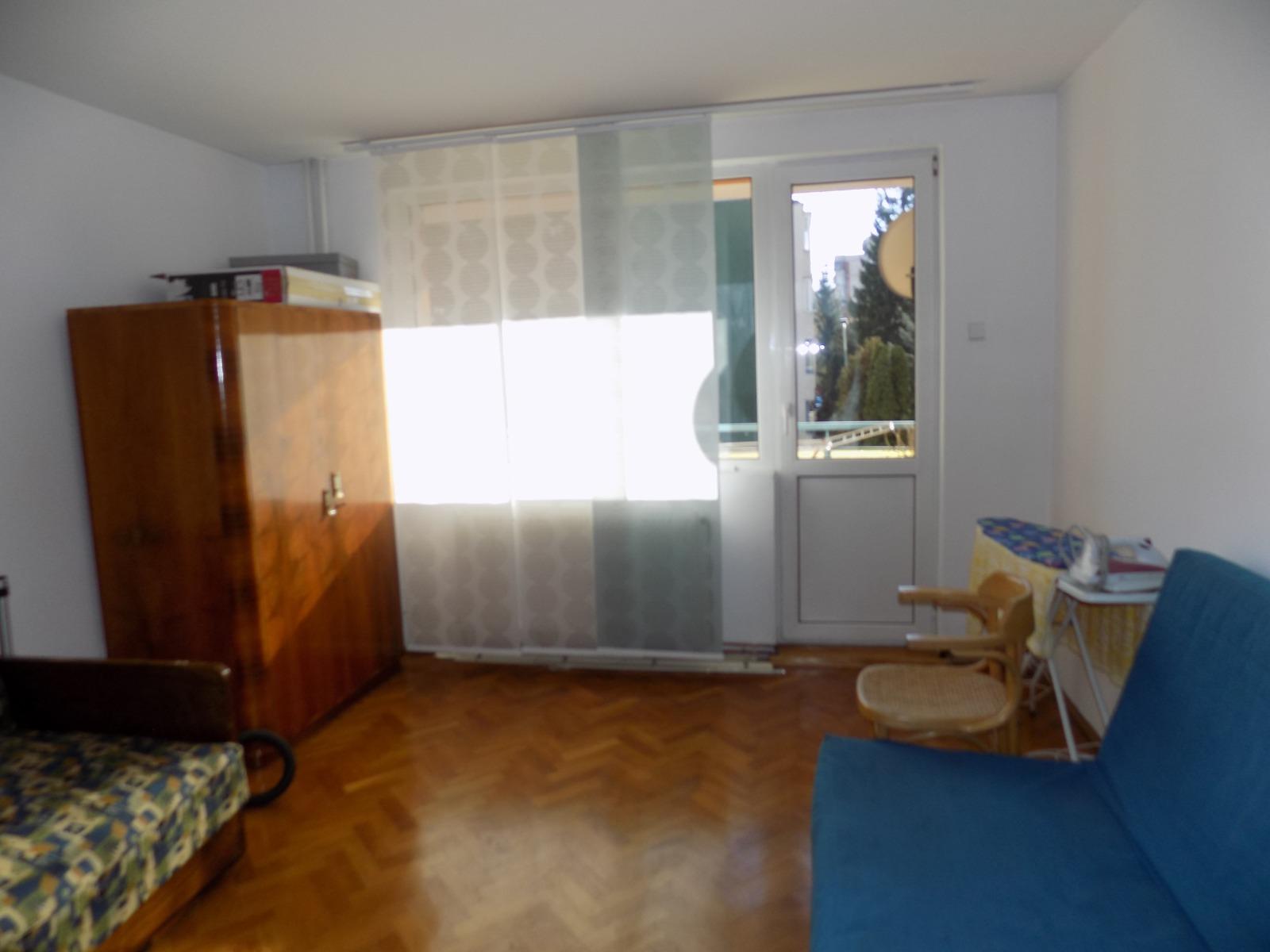 Apartament de închiriat 4 camere Manastur - 35708AI | BLITZ Cluj-Napoca | Poza6
