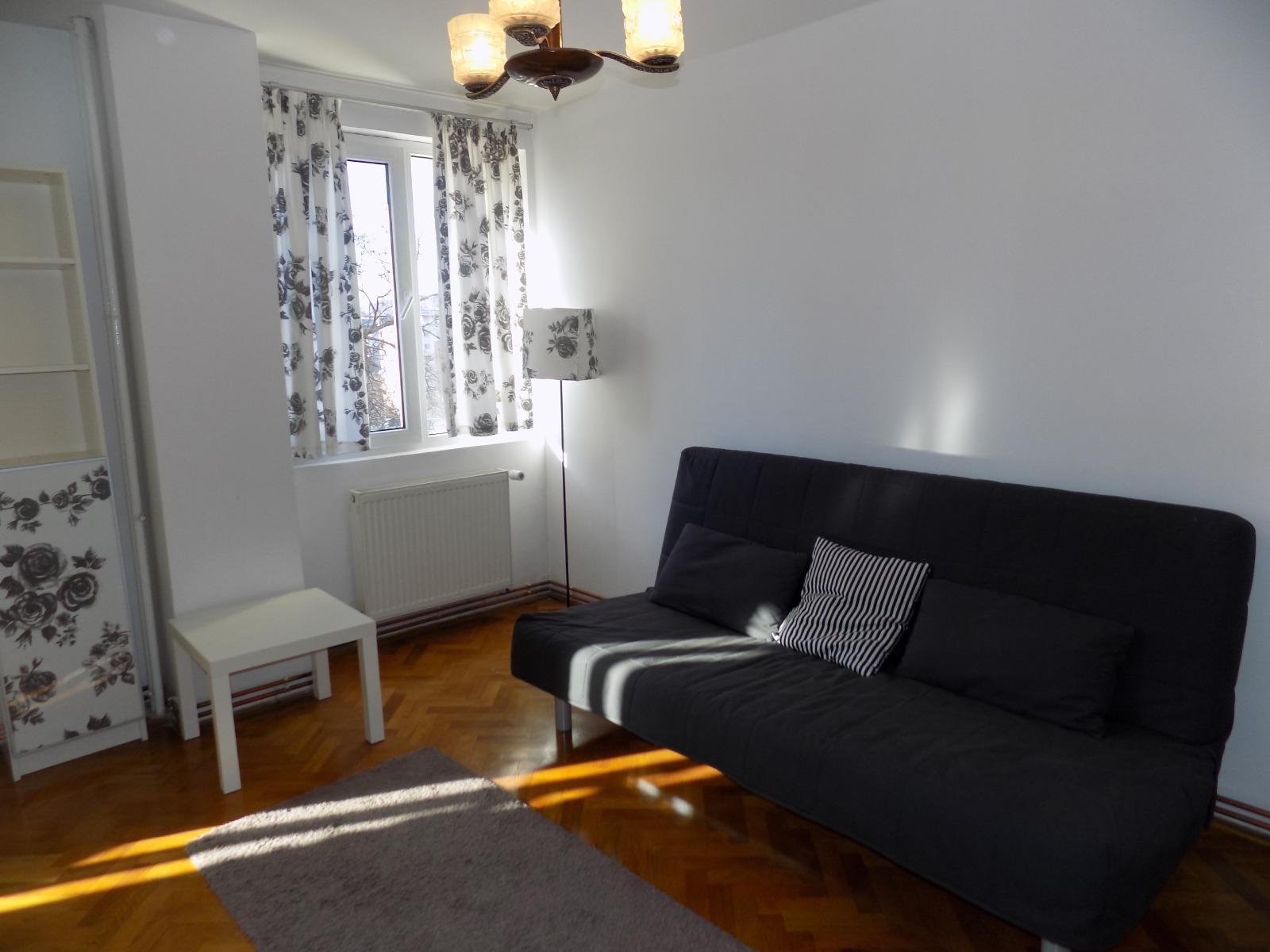 Apartament de închiriat 4 camere Manastur - 35708AI | BLITZ Cluj-Napoca | Poza4