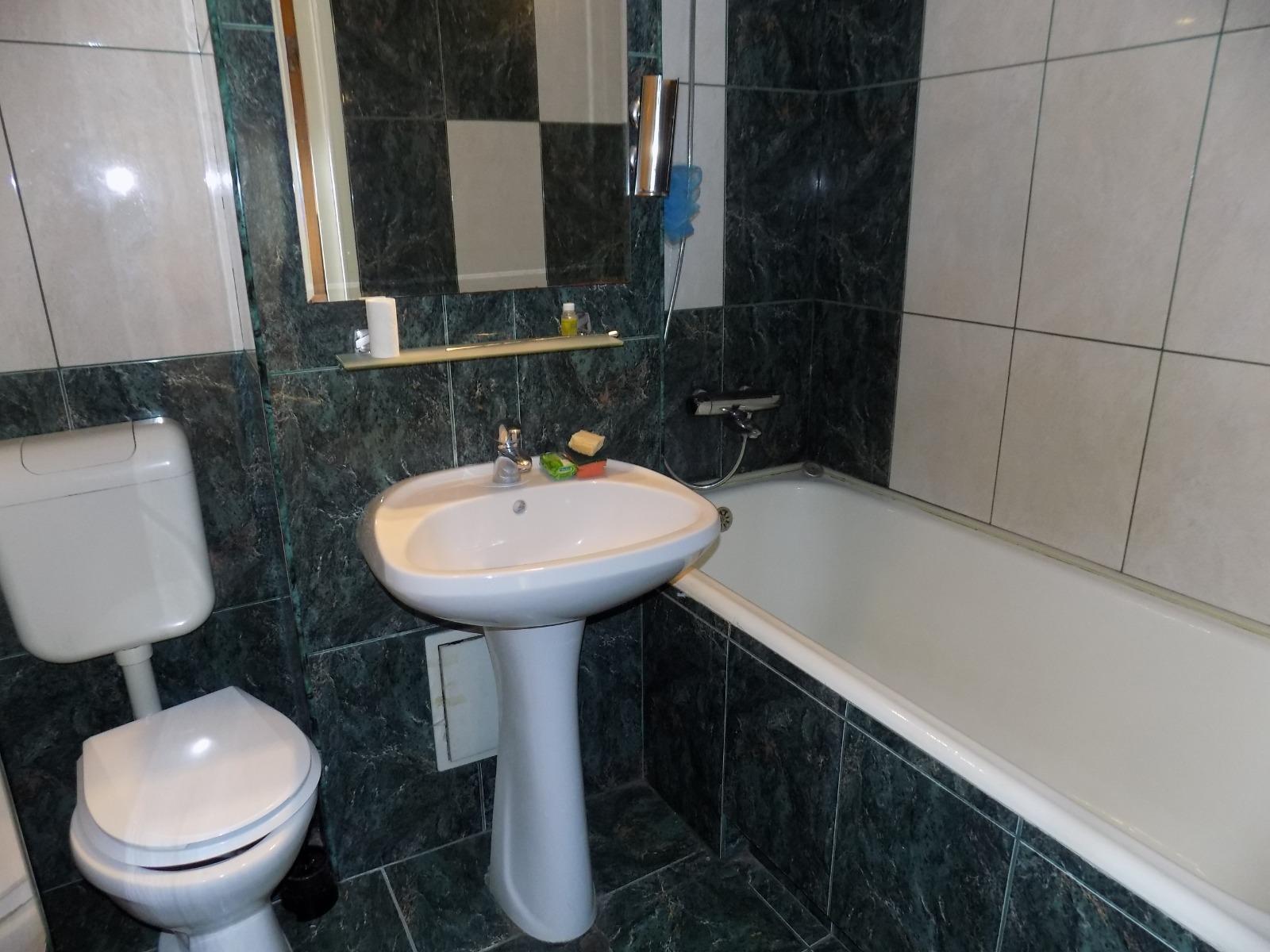 Apartament de închiriat 4 camere Manastur - 35708AI | BLITZ Cluj-Napoca | Poza15