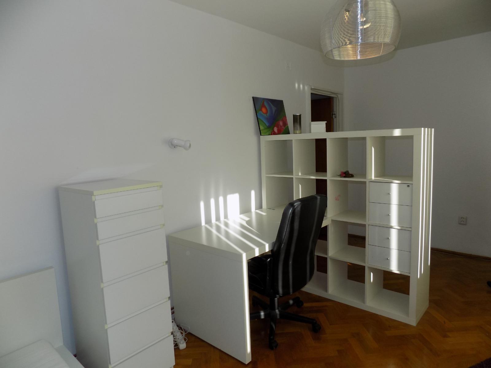 Apartament de închiriat 4 camere Manastur - 35708AI | BLITZ Cluj-Napoca | Poza2