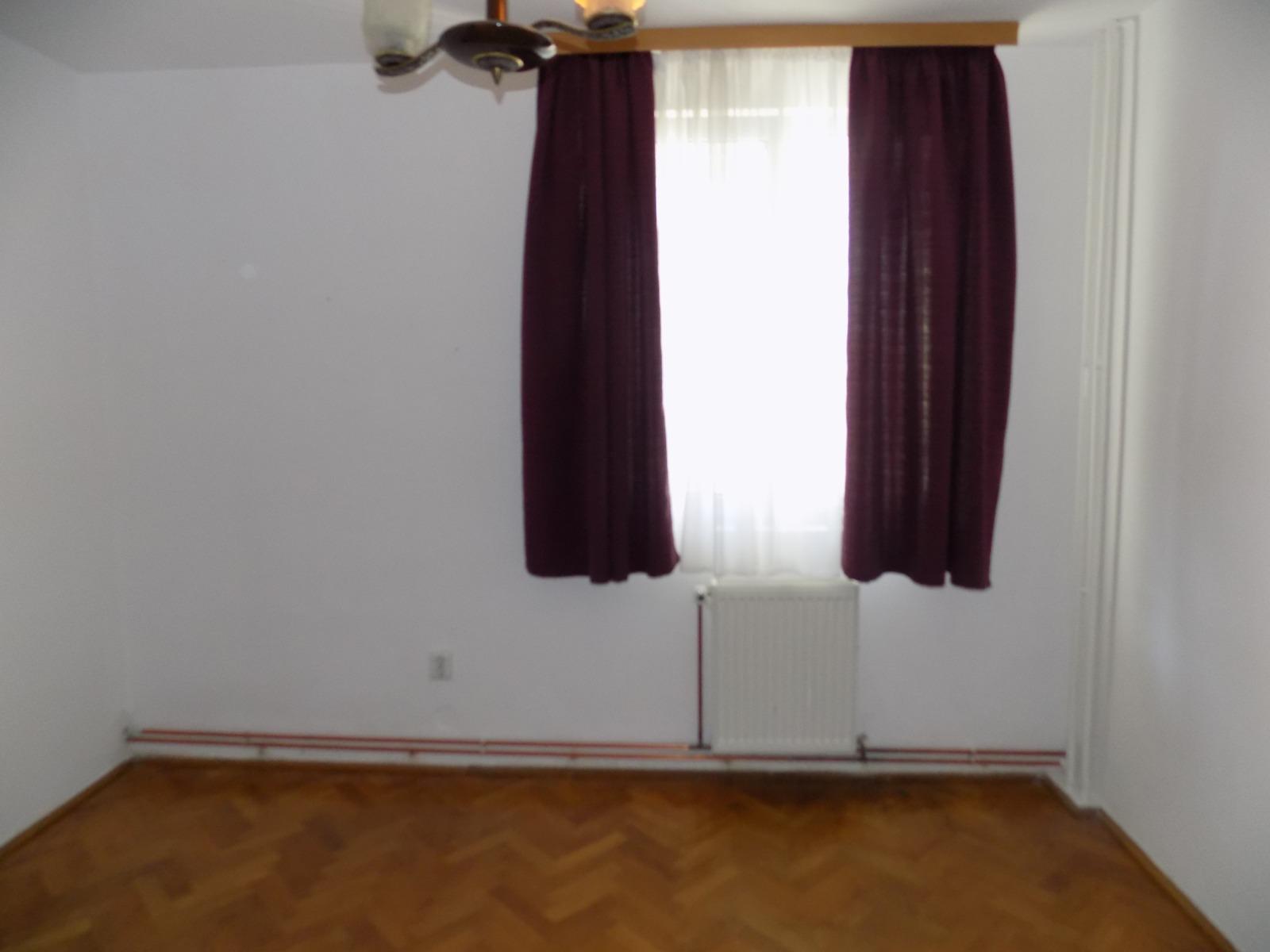 Apartament de închiriat 4 camere Manastur - 35708AI | BLITZ Cluj-Napoca | Poza10