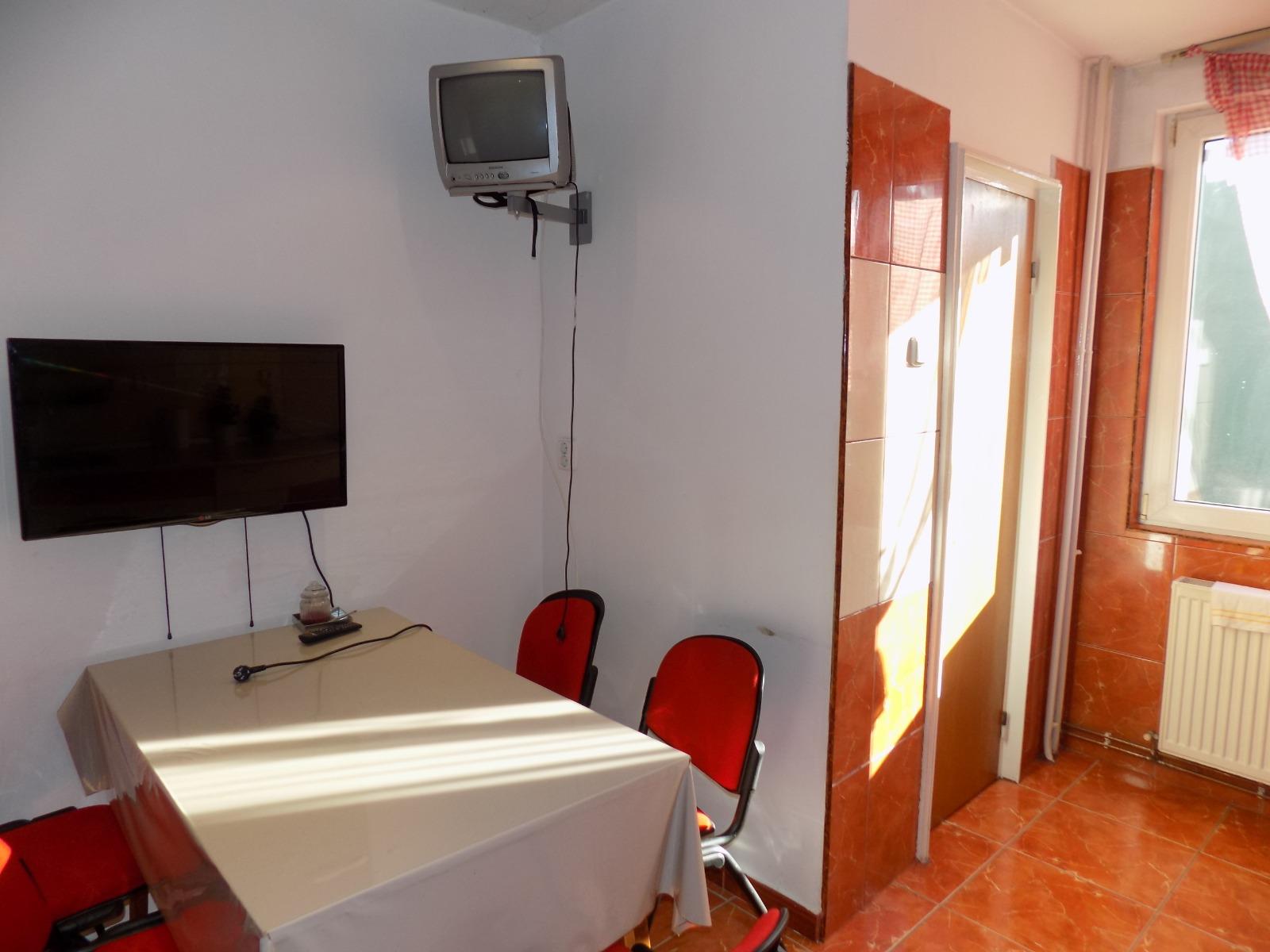 Apartament de închiriat 4 camere Manastur - 35708AI | BLITZ Cluj-Napoca | Poza14