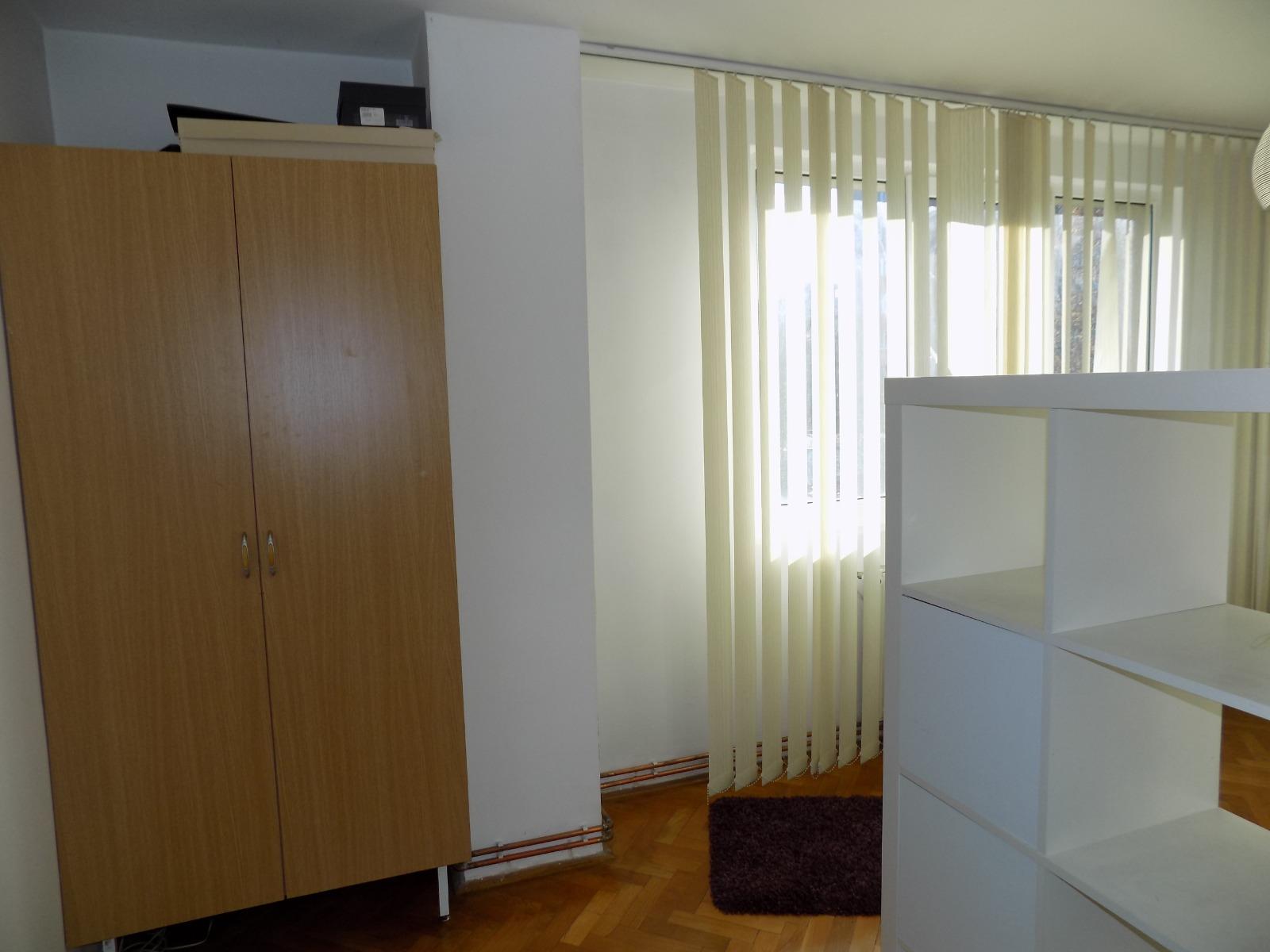 Apartament de închiriat 4 camere Manastur - 35708AI | BLITZ Cluj-Napoca | Poza3