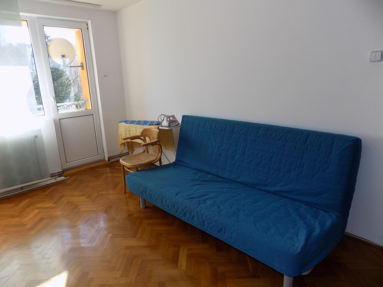 Apartament de închiriat 4 camere Manastur - 35708AI | BLITZ Cluj-Napoca | Poza7