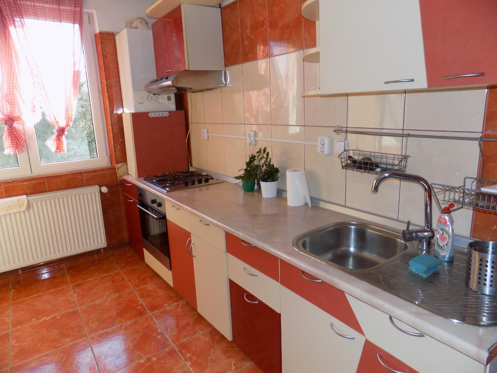 Apartament de închiriat 4 camere Manastur - 35708AI | BLITZ Cluj-Napoca | Poza13