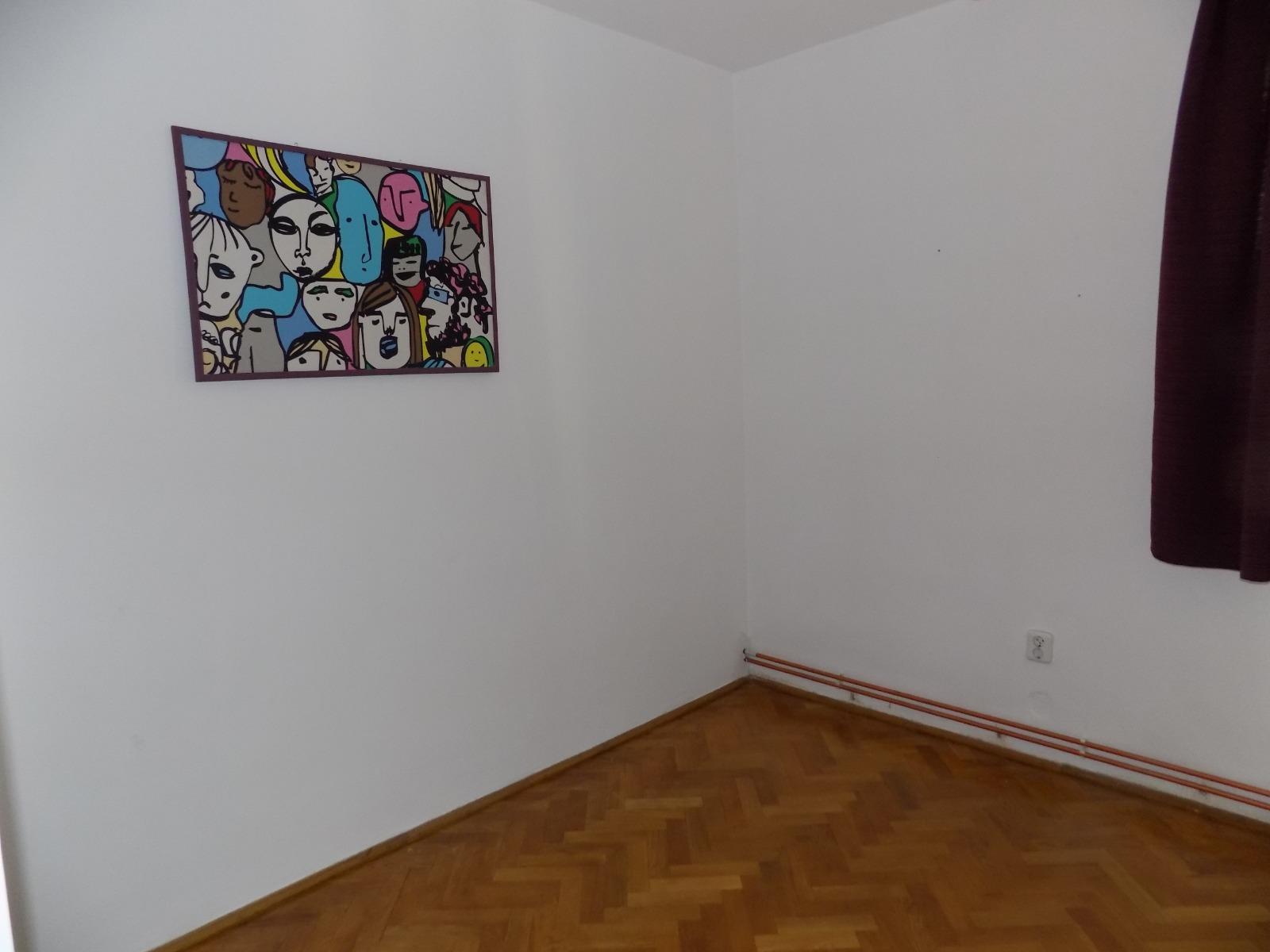 Apartament de închiriat 4 camere Manastur - 35708AI | BLITZ Cluj-Napoca | Poza9