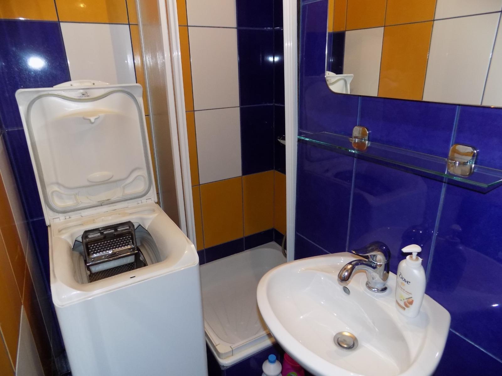 Apartament de închiriat 4 camere Manastur - 35708AI | BLITZ Cluj-Napoca | Poza17