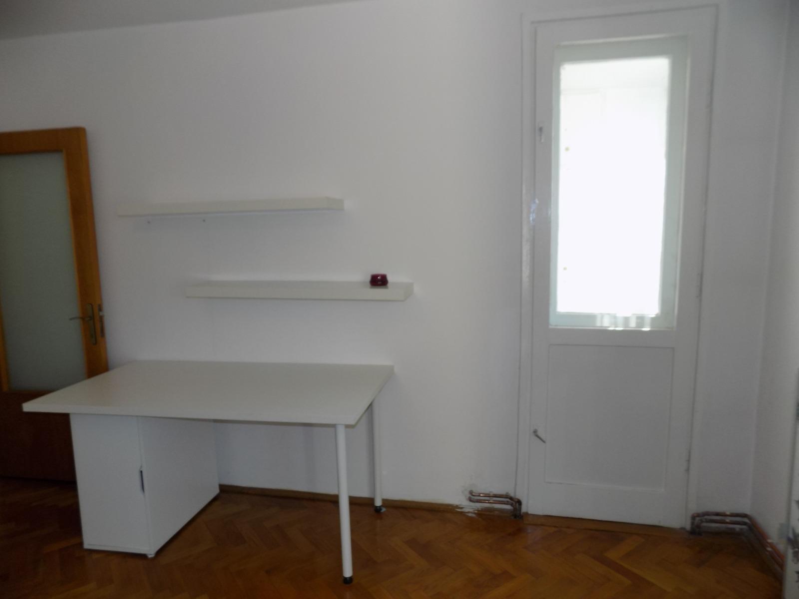 Apartament de închiriat 4 camere Manastur - 35708AI | BLITZ Cluj-Napoca | Poza5