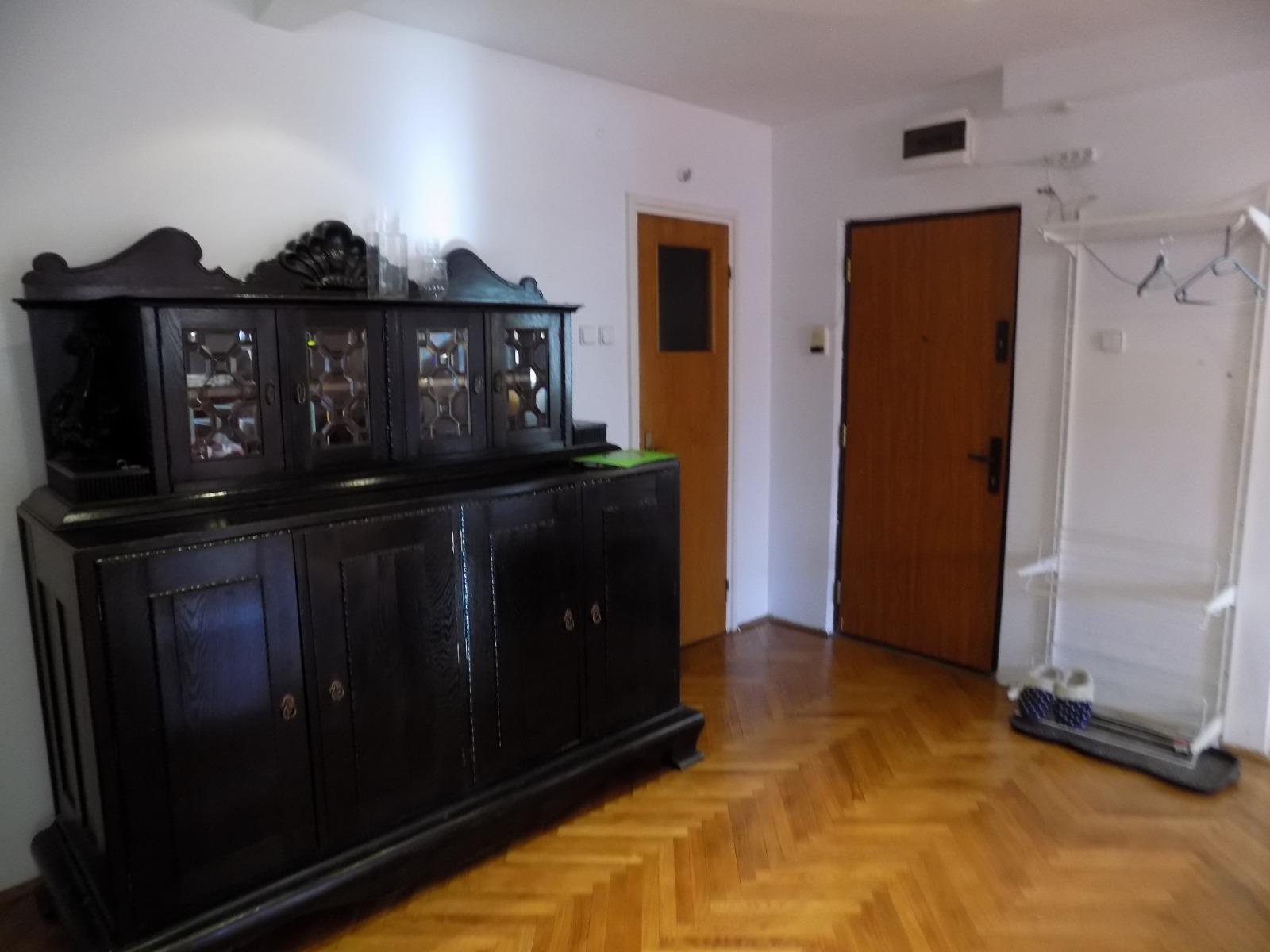 Apartament de închiriat 4 camere Manastur - 35708AI | BLITZ Cluj-Napoca | Poza11