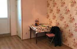 Garsoniera de vanzare,  28 mp, balcon inchis, zona strazii Detunata