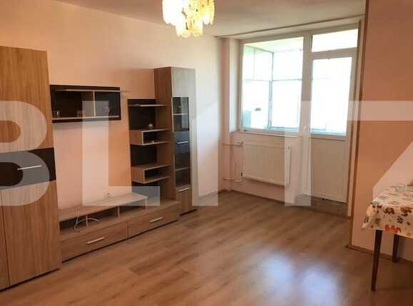 Garsonieră de vânzare Gheorgheni - 35709AV | BLITZ Cluj-Napoca | Poza2