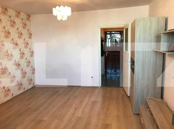 Garsonieră de vânzare Gheorgheni - 35709AV | BLITZ Cluj-Napoca | Poza1