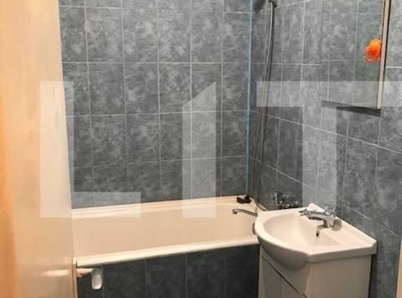 Garsonieră de vânzare Gheorgheni - 35709AV | BLITZ Cluj-Napoca | Poza5