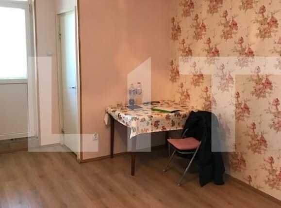 Garsonieră de vânzare Gheorgheni - 35709AV | BLITZ Cluj-Napoca | Poza3
