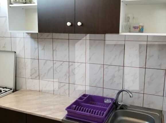 Garsonieră de vânzare Gheorgheni - 35709AV | BLITZ Cluj-Napoca | Poza4
