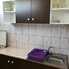 Garsonieră de vânzare Gheorgheni - 35709AV - Poza 1 din 5 | BLITZ Cluj-Napoca | Poza4