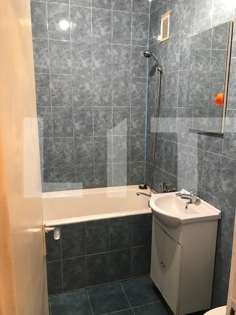 Garsonieră de vânzare Gheorgheni - 35709AV | BLITZ Cluj-Napoca | Poza5