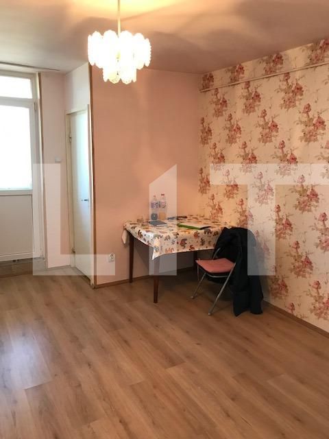 Garsonieră de vânzare Gheorgheni - 35709AV | BLITZ Cluj-Napoca | Poza3