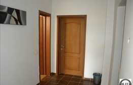 70 mp la 2 camere in cartierul Manastur!