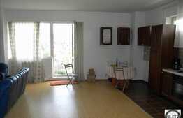 70 mp la 2 camere in cartierul Manastur!