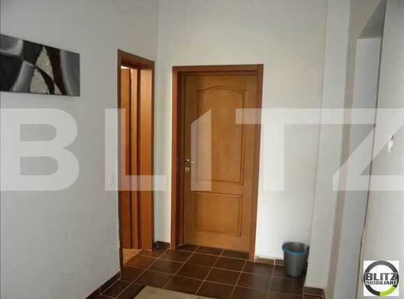 Apartament de vânzare 2 camere Manastur - 3571AV | BLITZ Cluj-Napoca | Poza2
