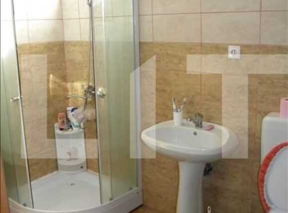 Apartament de vânzare 2 camere Manastur - 3571AV | BLITZ Cluj-Napoca | Poza4