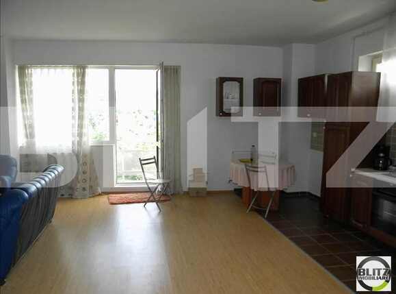 Apartament de vânzare 2 camere Manastur - 3571AV | BLITZ Cluj-Napoca | Poza3