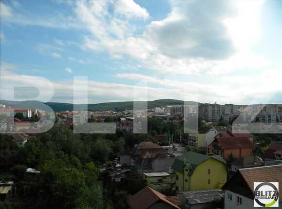 Apartament de vânzare 2 camere Manastur - 3571AV | BLITZ Cluj-Napoca | Poza5