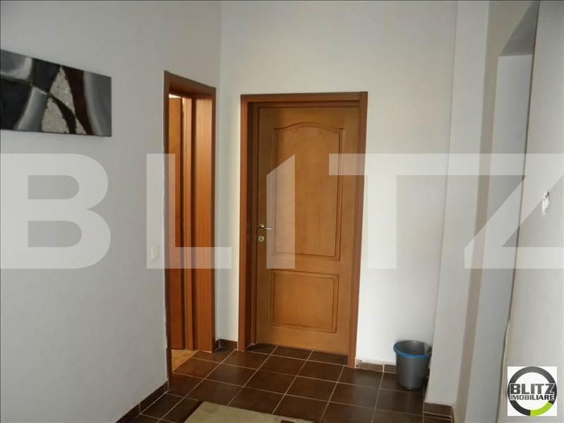 Apartament de vânzare 2 camere Manastur - 3571AV | BLITZ Cluj-Napoca | Poza2