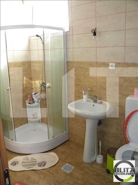 Apartament de vânzare 2 camere Manastur - 3571AV | BLITZ Cluj-Napoca | Poza4