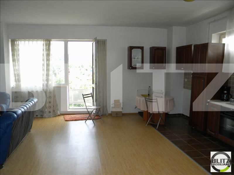 Apartament de vânzare 2 camere Manastur - 3571AV | BLITZ Cluj-Napoca | Poza3