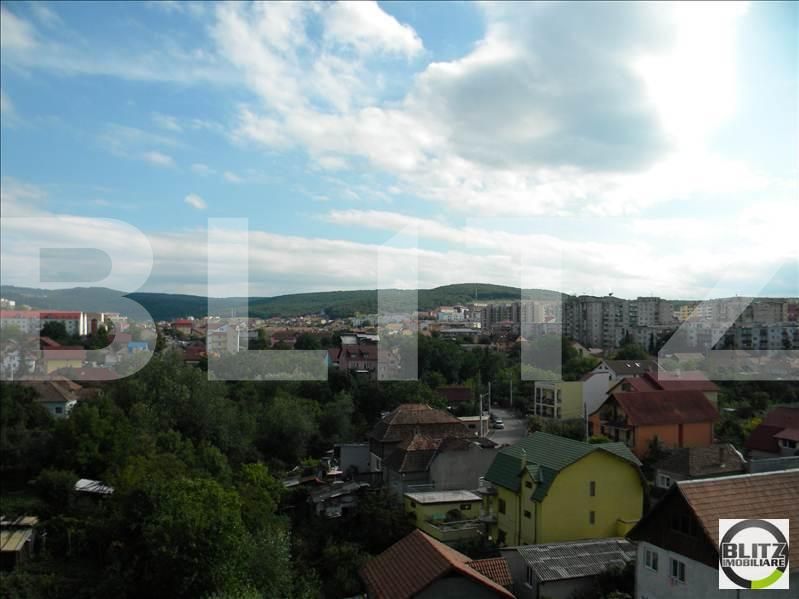 Apartament de vânzare 2 camere Manastur - 3571AV | BLITZ Cluj-Napoca | Poza5