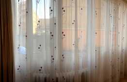 Garsoniera de vanzare, 24 mp, balcon inchis, zona strazii Fabricii de Zahar