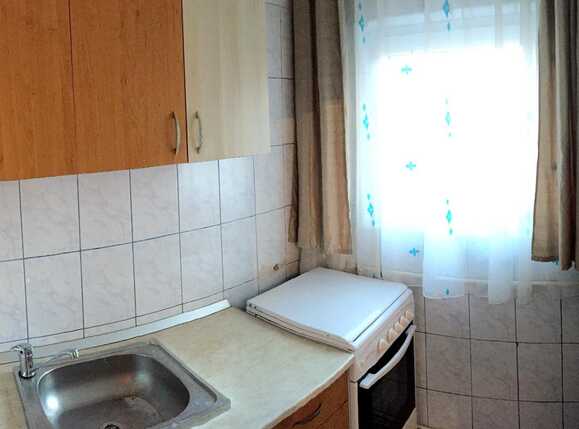 Garsonieră de vânzare Marasti - 35710AV | BLITZ Cluj-Napoca | Poza3