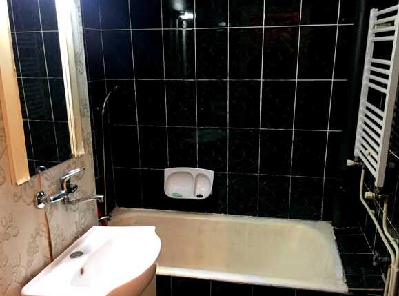 Garsonieră de vânzare Marasti - 35710AV | BLITZ Cluj-Napoca | Poza5