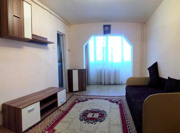 Garsonieră de vânzare Marasti - 35710AV | BLITZ Cluj-Napoca | Poza1