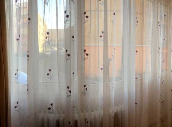 Garsonieră de vânzare Marasti - 35710AV | BLITZ Cluj-Napoca | Poza4