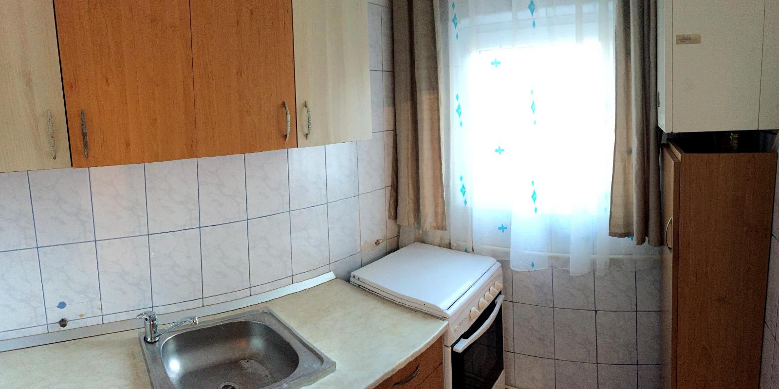 Garsonieră de vânzare Marasti - 35710AV | BLITZ Cluj-Napoca | Poza3