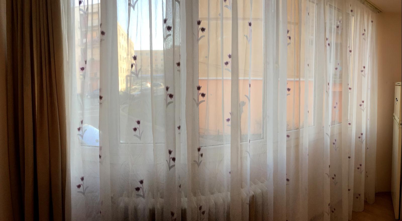 Garsonieră de vânzare Marasti - 35710AV | BLITZ Cluj-Napoca | Poza4