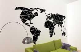 Apartament 3 camere, 62 mp, parțial finisat, zona Piata 1 Mai