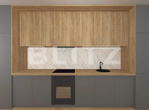 Apartament de vânzare 3 camere Marasti - 35711AV | BLITZ Cluj-Napoca | Poza4