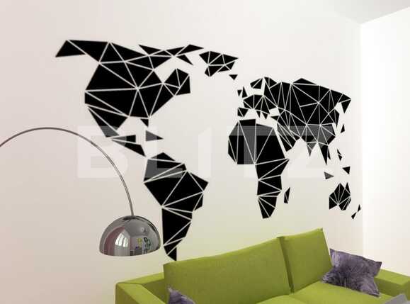 Apartament de vânzare 3 camere Marasti - 35711AV | BLITZ Cluj-Napoca | Poza9