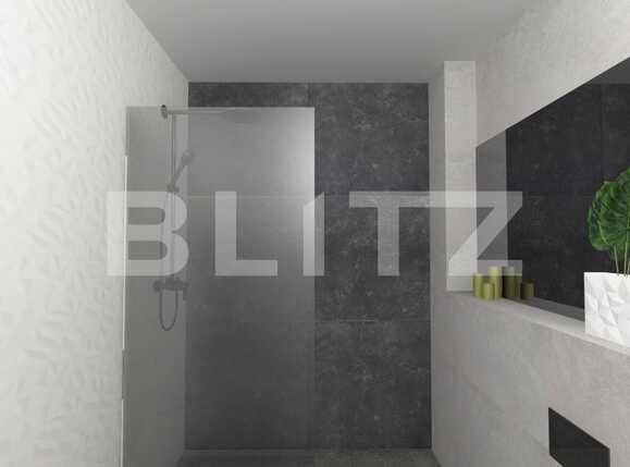 Apartament de vânzare 3 camere Marasti - 35711AV | BLITZ Cluj-Napoca | Poza10