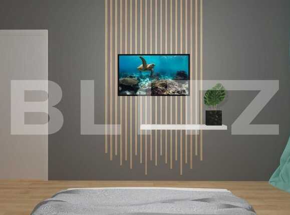 Apartament de vânzare 3 camere Marasti - 35711AV | BLITZ Cluj-Napoca | Poza7